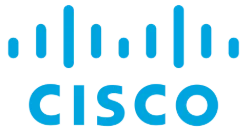 Cisco
