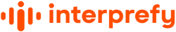 INTERPREFY