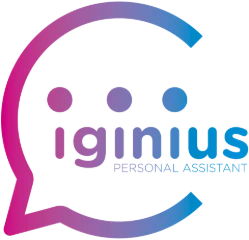 IGINIUS