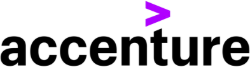 ACCENTURE