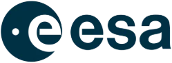 ESA European Space Agency