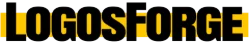 LogosForge