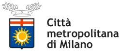 Città Metropolitana di Milano
