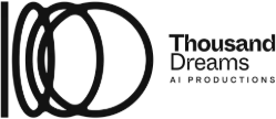 THOUSAND DREAMS