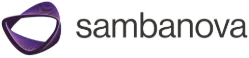 SAMBANOVA