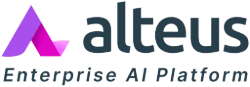 ALTEUS