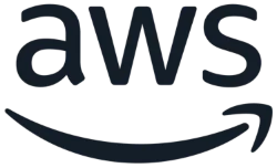 AWS