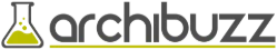 ARCHIBUZZ