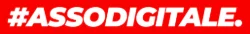 ASSODIGITALE