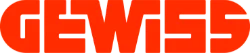 GEWISS