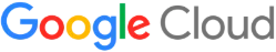 GOOGLE CLOUD