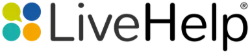 LIVEHELP