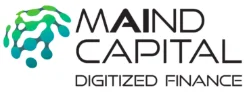 Maind Capital