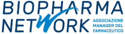 BIOPHARMA NETWORK