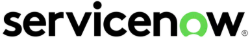 ServiceNow