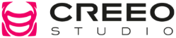Creeo Studio