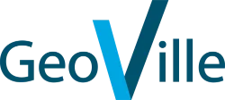 GeoVille