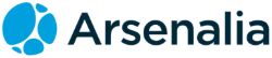 ARSENALIA