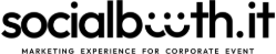 SOCIAL BOOTH