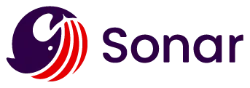 SONAR