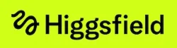 Higgsfield