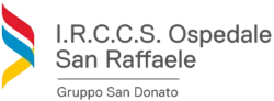 Ospedale San Raffaele