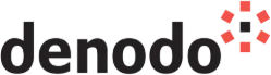 DENODO