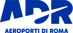 AEROPORTI DI ROMA