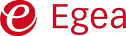 EGEA