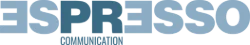 ESPRESSO COMMUNICATION