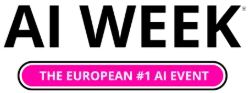 Media Partner Hub