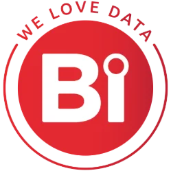BI NETWORK