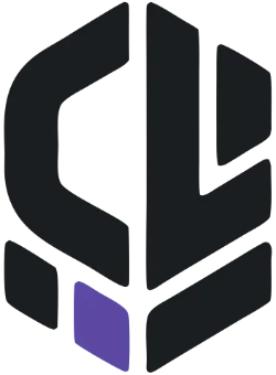 COELEVATE