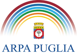 ARPA Puglia | Agenzia Regionale per la Prevenzione e la Protezione Ambientale