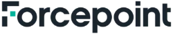 Forcepoint