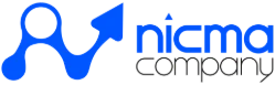 NICMA COMPANY