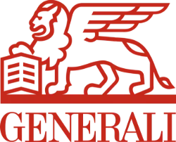 Generali