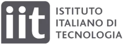 Istituto Italiano di Tecnologia