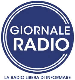 GIORNALE RADIO