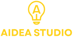 AIDEA Studio