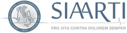 SIAARTI