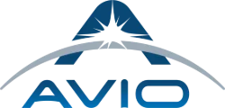 AVIO