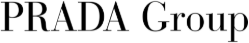 Prada Group