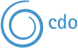 Cdo | Compagnia delle Opere
