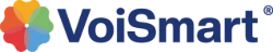 VOISMART