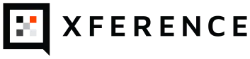 XFERENCE