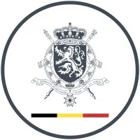 Embassy of the Kingdom of Belgium to Italy