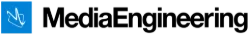 MEDIA ENGINEERING