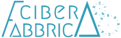 CiberFabbrica