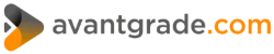 AVANTGRADE
